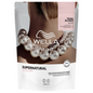 Supernatural 120g-FARBEN-Wella-10/95 pearl blonde-TipTopPreis GmbH