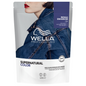 Supernatural 120g-FARBEN-Wella-/28 indigo enhancer-TipTopPreis GmbH