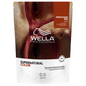 Supernatural 120g-FARBEN-Wella-5/54 mahogany red-TipTopPreis GmbH