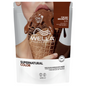 Supernatural 120g-FARBEN-Wella-5/75 cacao brunette-TipTopPreis GmbH