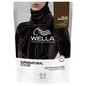 Supernatural 120g-FARBEN-Wella-6/01 velvet brunette-TipTopPreis GmbH