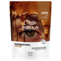 Supernatural 120g-FARBEN-Wella-6/37 caramel brunette-TipTopPreis GmbH