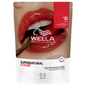 Supernatural 120g-FARBEN-Wella-7/45 chili red-TipTopPreis GmbH