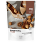 Supernatural 120g-FARBEN-Wella-7/71 walnut blonde-TipTopPreis GmbH
