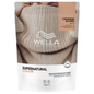 Supernatural 120g-FARBEN-Wella-8/07 cashmere blonde-TipTopPreis GmbH