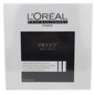 Sweet Meches Pack à 155stk-ZUBEHÖR-L'Oréal-TipTopPreis GmbH