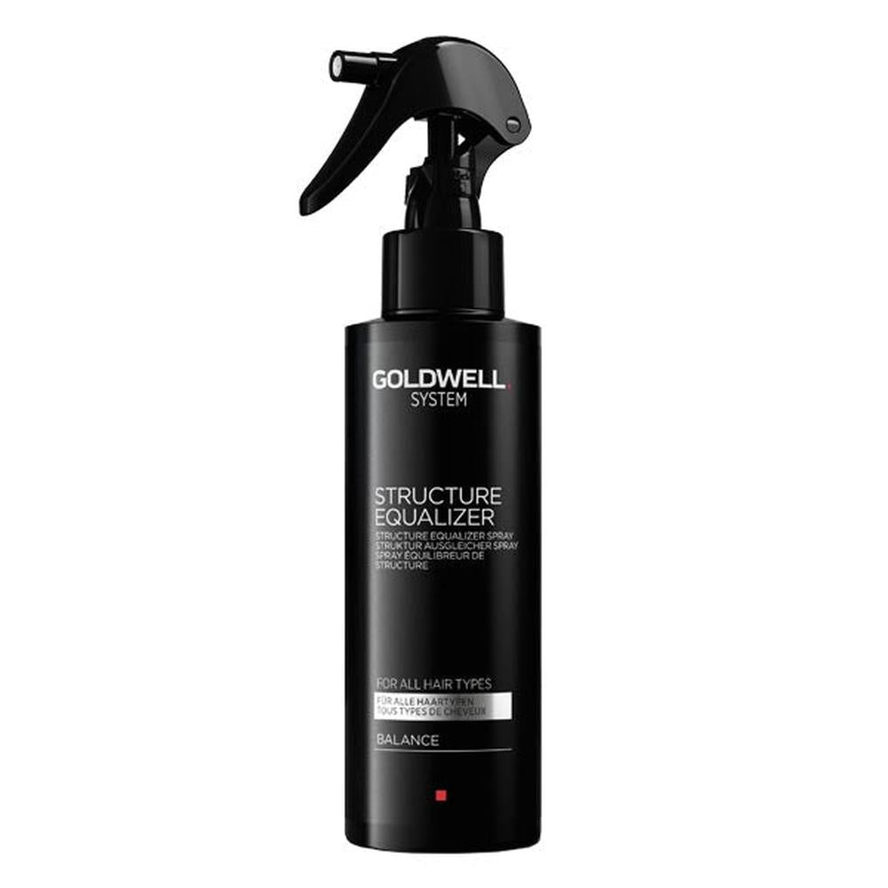 System Balance Structure Equalizer Primer Spray 150ml-PFLEGE-Goldwell-TipTopPreis GmbH