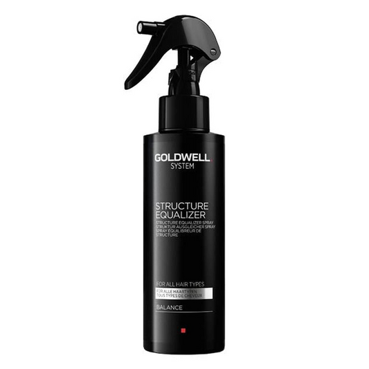 System Balance Structure Equalizer Primer Spray 150ml-PFLEGE-Goldwell-TipTopPreis GmbH