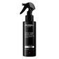System Balance Structure Equalizer Primer Spray 150ml-PFLEGE-Goldwell-TipTopPreis GmbH