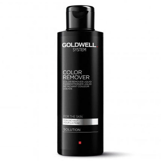 System Color Remover Farbentferner Haut 150ml-FARBEN-Goldwell-TipTopPreis GmbH