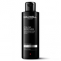 System Color Remover Farbentferner Haut 150ml-FARBEN-Goldwell-TipTopPreis GmbH