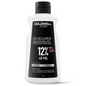 System Developer 1000ml-ENTWICKLER-Goldwell-12% / 40 Vol. / 1000ml-TipTopPreis GmbH