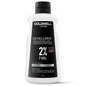 System Developer 1000ml-ENTWICKLER-Goldwell-2% / 7 Vol. / 1000ml-TipTopPreis GmbH