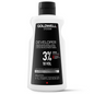 System Developer 1000ml-ENTWICKLER-Goldwell-3% / 10 Vol. / 1000ml-TipTopPreis GmbH