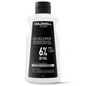 System Developer 1000ml-ENTWICKLER-Goldwell-6% / 20 Vol. / 1000ml-TipTopPreis GmbH