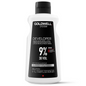 System Developer 1000ml-ENTWICKLER-Goldwell-9% / 30 Vol. / 1000ml-TipTopPreis GmbH