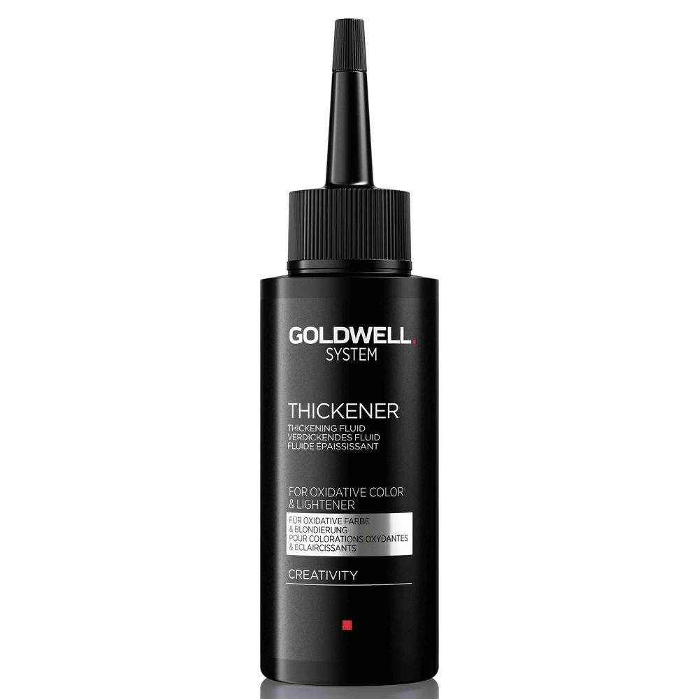 System Thickener 100ml-PFLEGE-Goldwell-TipTopPreis GmbH