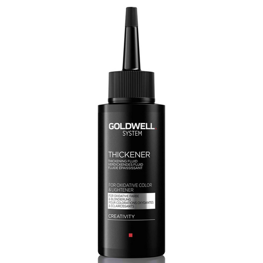 System Thickener 100ml-PFLEGE-Goldwell-TipTopPreis GmbH