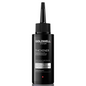 System Thickener 100ml-PFLEGE-Goldwell-TipTopPreis GmbH