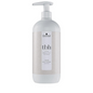 TBH Tone softening Treatment 1000ml-PFLEGE-Schwarzkopf-1000ml-TipTopPreis GmbH