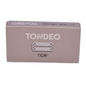 TCR Kabinet-Klingen Pack a 10stk-ZUBEHÖR-Tondeo-TipTopPreis GmbH