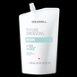 TD Perm R - Resistant 500ml-PERMANENTE HAARUMFOR-Goldwell-TipTopPreis GmbH