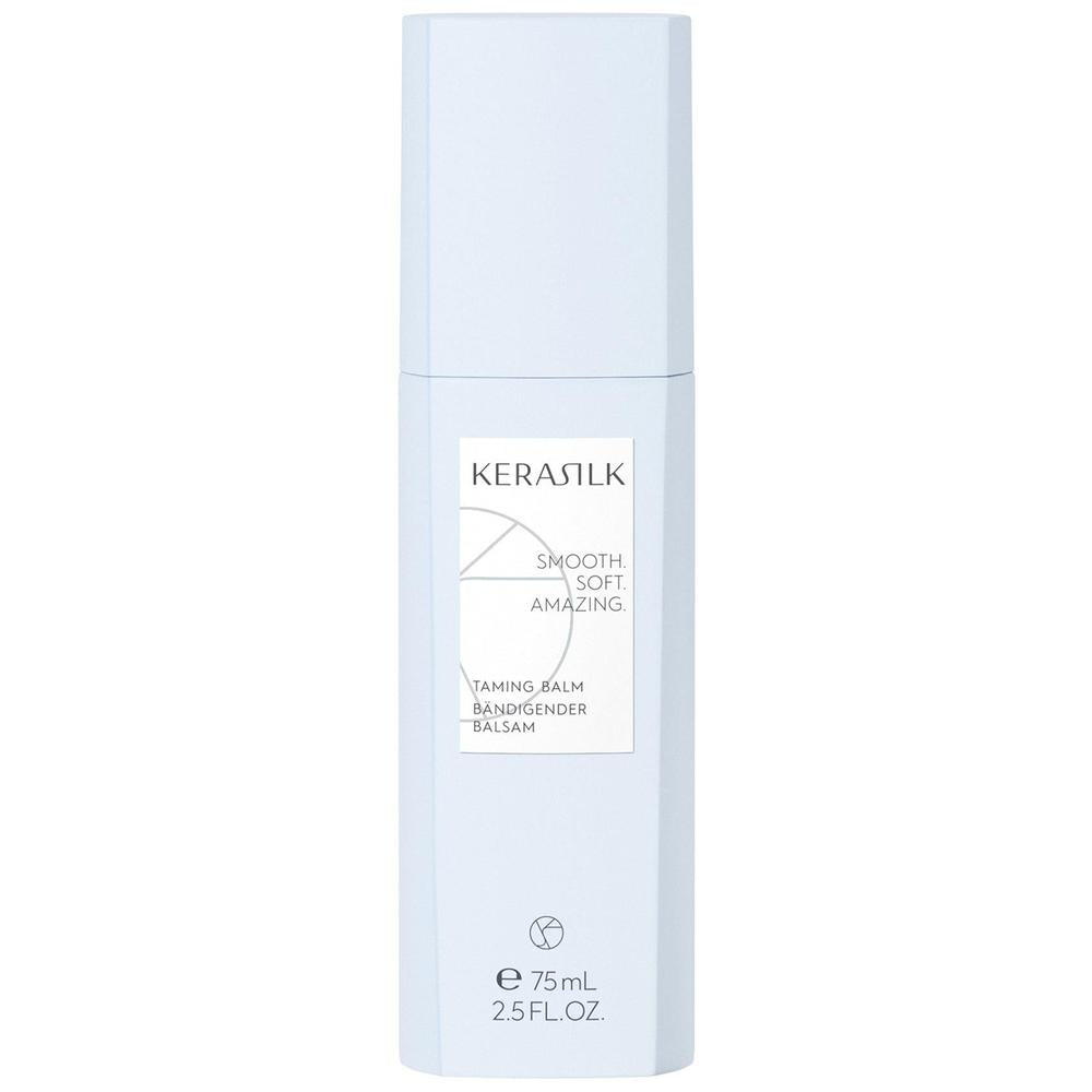 Taming Bändigender Balsam-PFLEGE-KERASILK-25ml-TipTopPreis GmbH