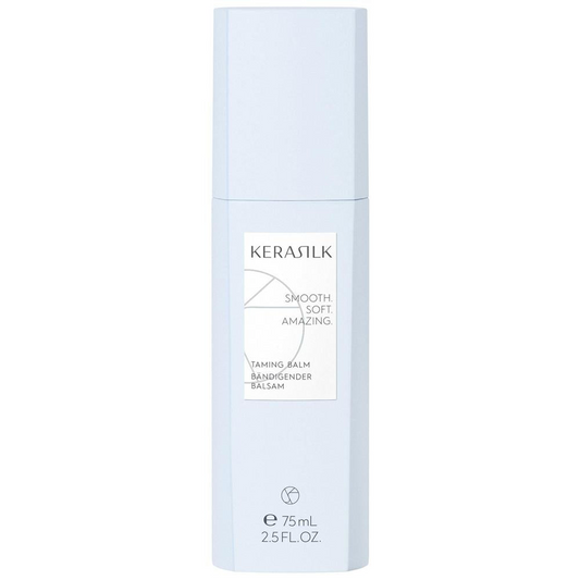 Taming Bändigender Balsam-PFLEGE-KERASILK-25ml-TipTopPreis GmbH