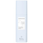 Taming Bändigender Balsam-PFLEGE-KERASILK-25ml-TipTopPreis GmbH