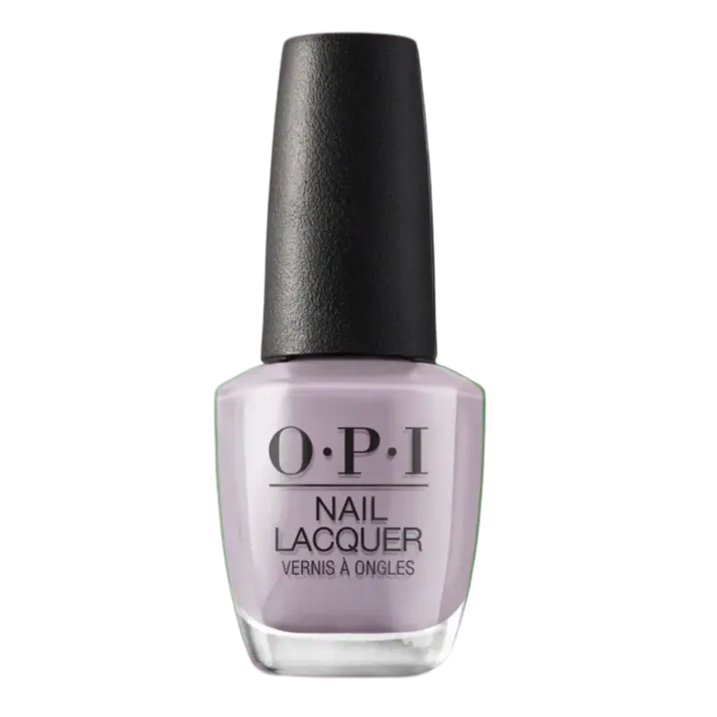 OPI Nail Lacquer 15ml