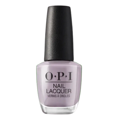OPI Nail Lacquer 15ml