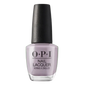 OPI Nail Lacquer 15ml