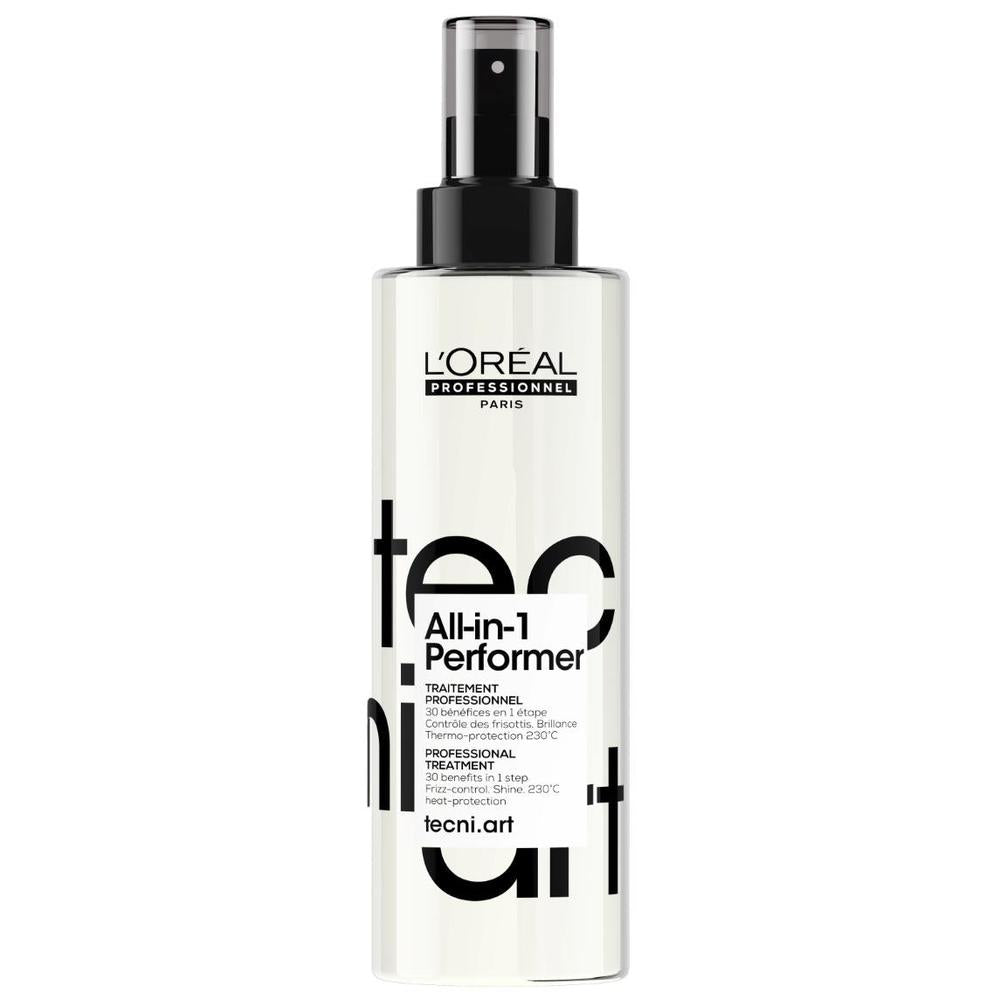 Tecni. Art ALL-IN-1 PERFORMER 190ml-PFLEGE-L'Oréal-TipTopPreis GmbH