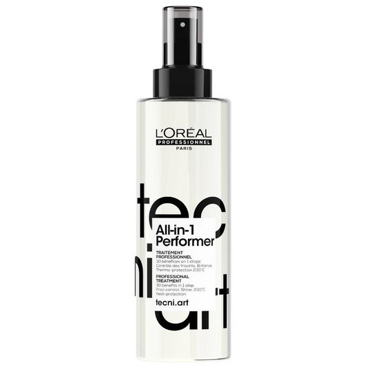 Tecni. Art ALL-IN-1 PERFORMER 190ml-PFLEGE-L'Oréal-TipTopPreis GmbH