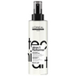 Tecni. Art ALL-IN-1 PERFORMER 190ml-PFLEGE-L'Oréal-TipTopPreis GmbH
