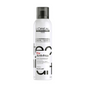Tecni. Art Fix Anti Frizz Force 4 Compressed 250ml-STYLING-L'Oréal-250ml (104483)-TipTopPreis GmbH