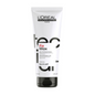 Tecni. Art Fix Max Haargel Force 6 , 200ml-STYLING-L'Oréal-200ml (104479)-TipTopPreis GmbH