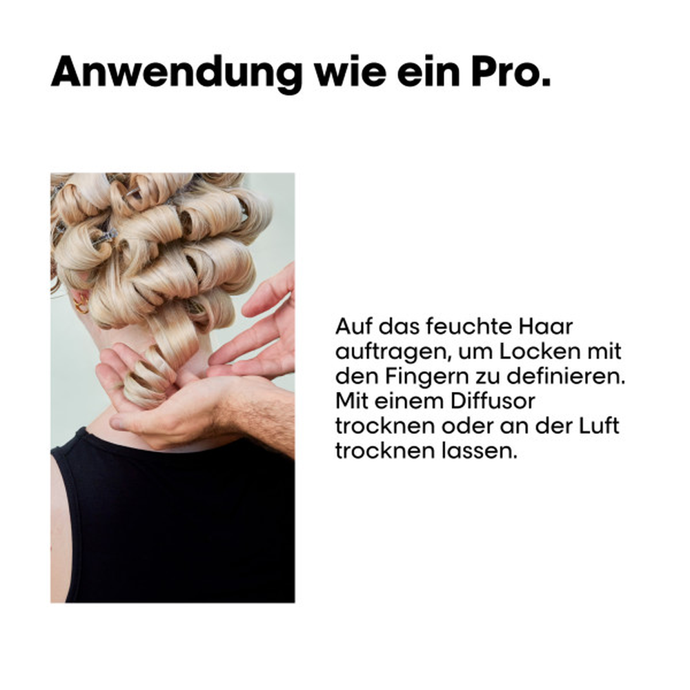 Tecni. Art Flex Curl Bounce 150ml-STYLING-L'Oréal-TipTopPreis GmbH
