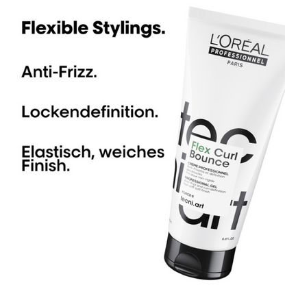 Tecni. Art Flex Curl Bounce 150ml-STYLING-L'Oréal-TipTopPreis GmbH