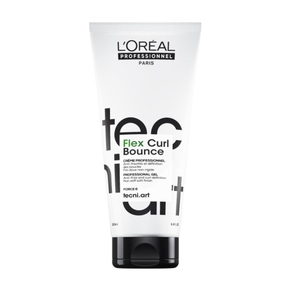 Tecni. Art Flex Curl Bounce 150ml-STYLING-L'Oréal-TipTopPreis GmbH