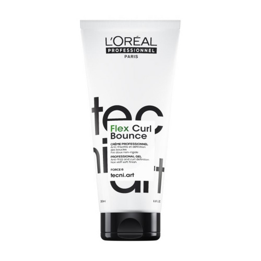 Tecni. Art Flex Curl Bounce 150ml-STYLING-L'Oréal-TipTopPreis GmbH