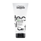 Tecni. Art Flex Curl Bounce 150ml-STYLING-L'Oréal-TipTopPreis GmbH