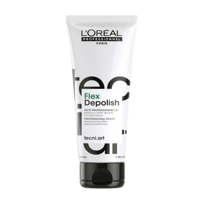 Tecni. Art Flex Depolish 100ml-STYLING-L'Oréal-100ml-TipTopPreis GmbH