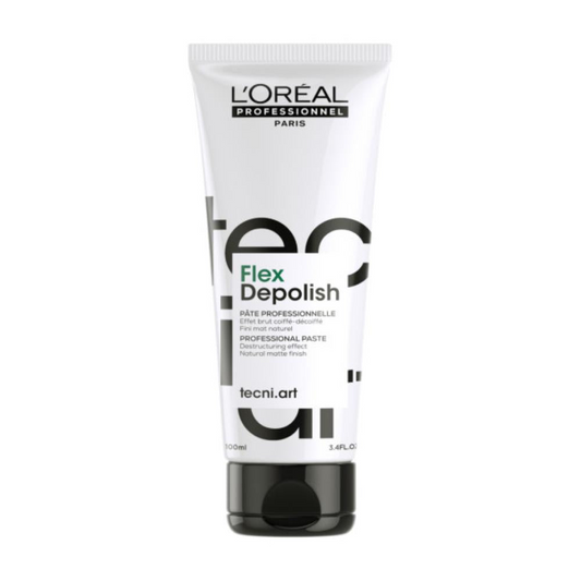 Tecni. Art Flex Depolish 100ml-STYLING-L'Oréal-100ml-TipTopPreis GmbH