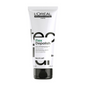 Tecni. Art Flex Depolish 100ml-STYLING-L'Oréal-100ml-TipTopPreis GmbH