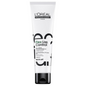 Tecni. Art Flex Liss Control Force 2 , 150ml-STYLING-L'Oréal-TipTopPreis GmbH