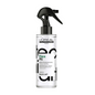 Tecni. Art Flex Pli Force 4 , 190ml-STYLING-L'Oréal-TipTopPreis GmbH