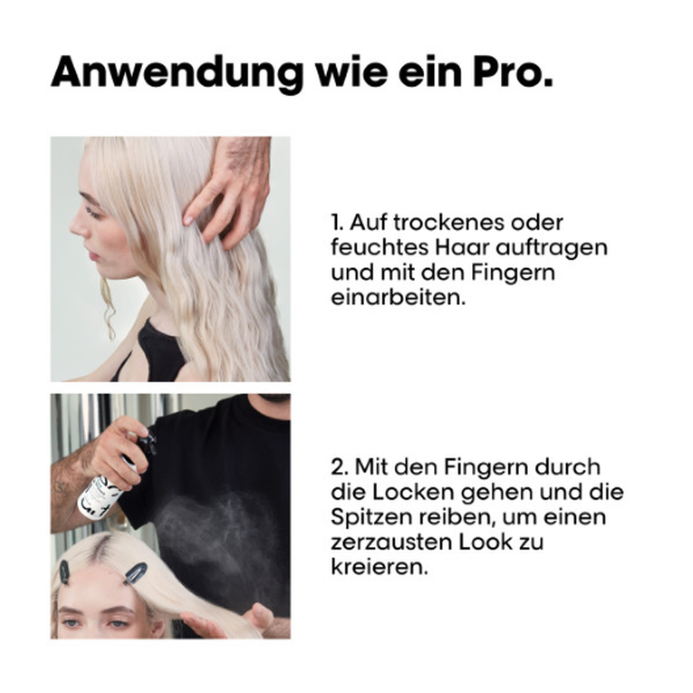 Tecni. Art Flex Waves 190ml-STYLING-L'Oréal-TipTopPreis GmbH