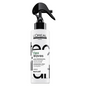 Tecni. Art Flex Waves 190ml-STYLING-L'Oréal-TipTopPreis GmbH