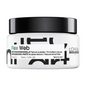 Tecni. Art Flex Web Force 5 , 150ml-STYLING-L'Oréal-150ml (104486)-TipTopPreis GmbH